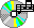 {short description of image}
